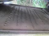image of grave number 925300